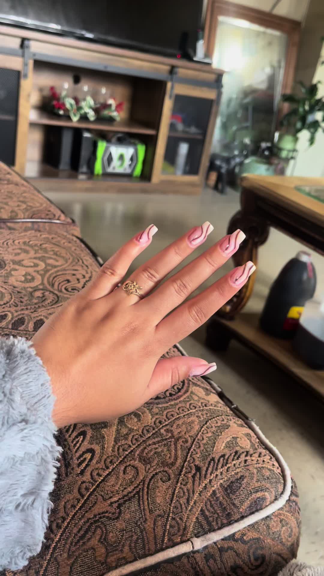 @Vanessa Balcácer