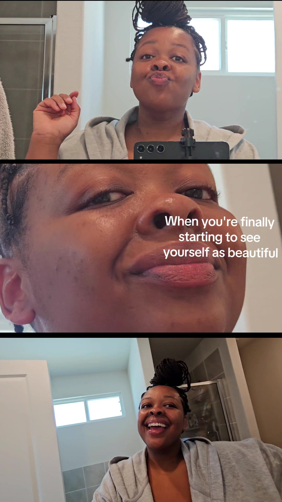 @laseanrenae
