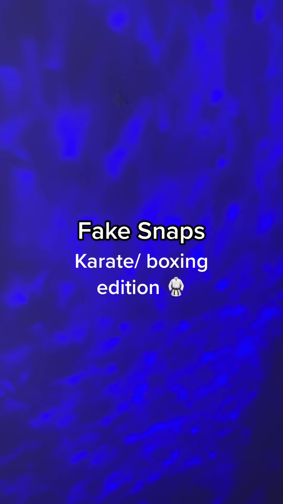 @fak3snaps_