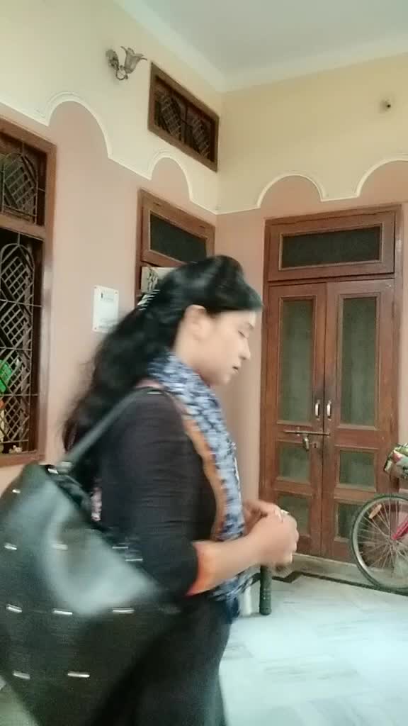 @pooja