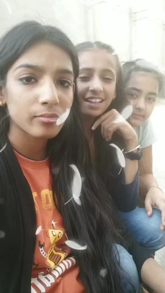 @saxenaajit007