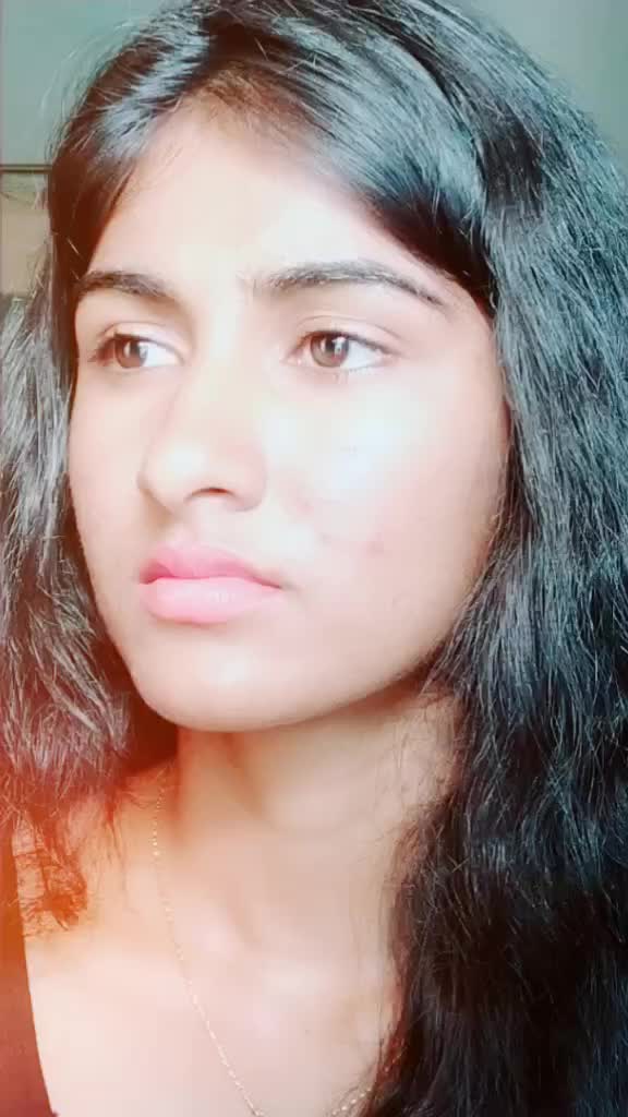 @•Preethi raJ•👸