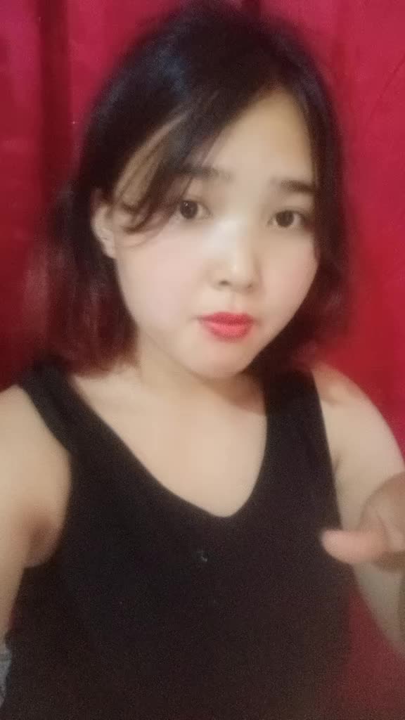 @Jennia Cheda
