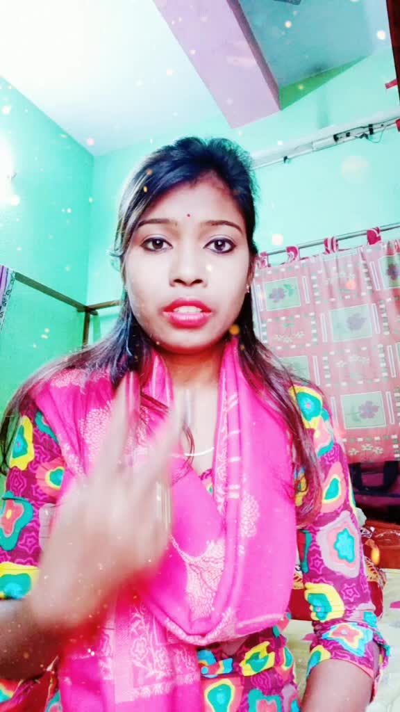 @Prity Rajbanshi