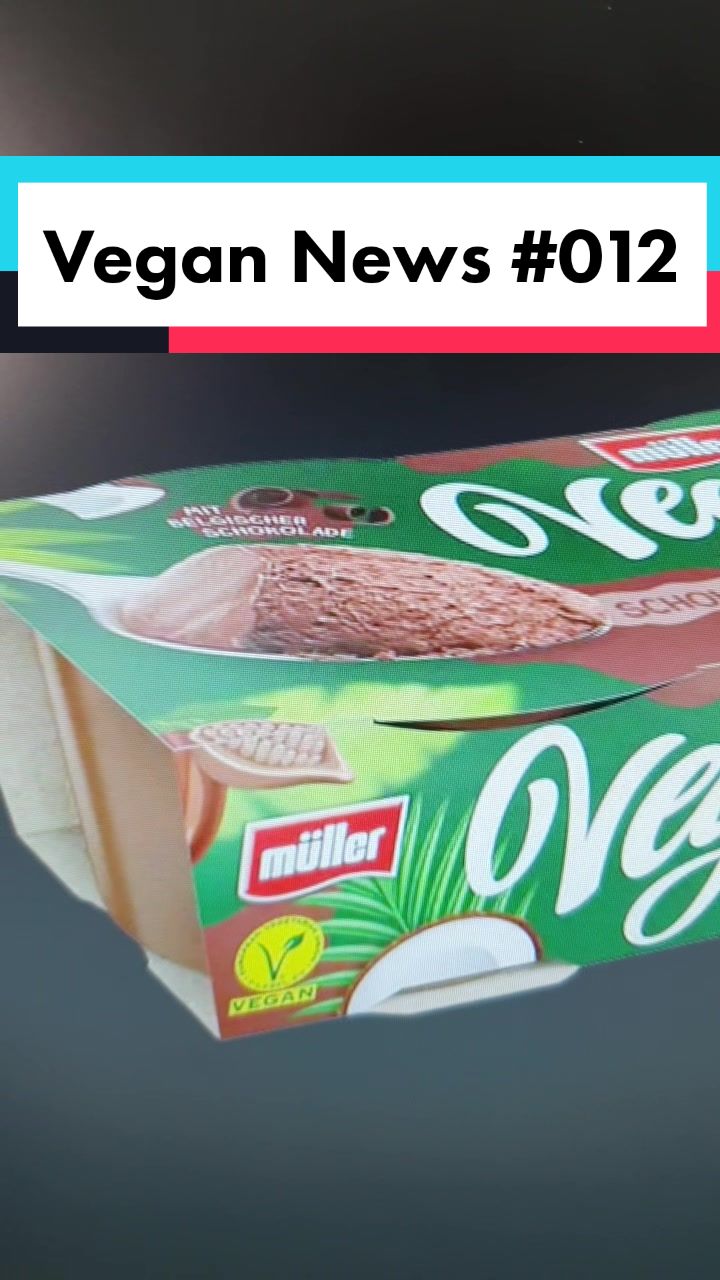 @veganfooddeutschland