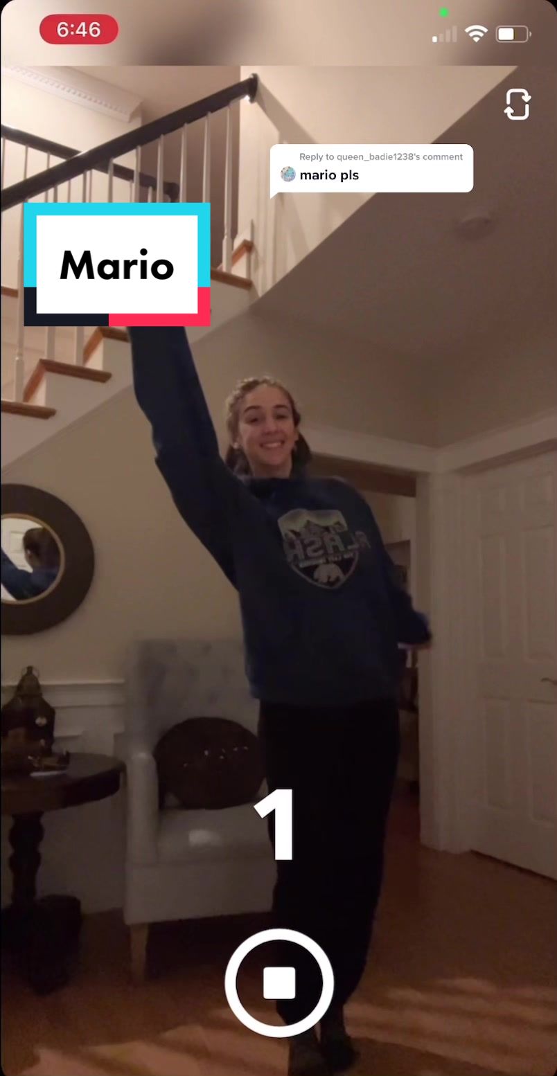 @Malak Rabuck