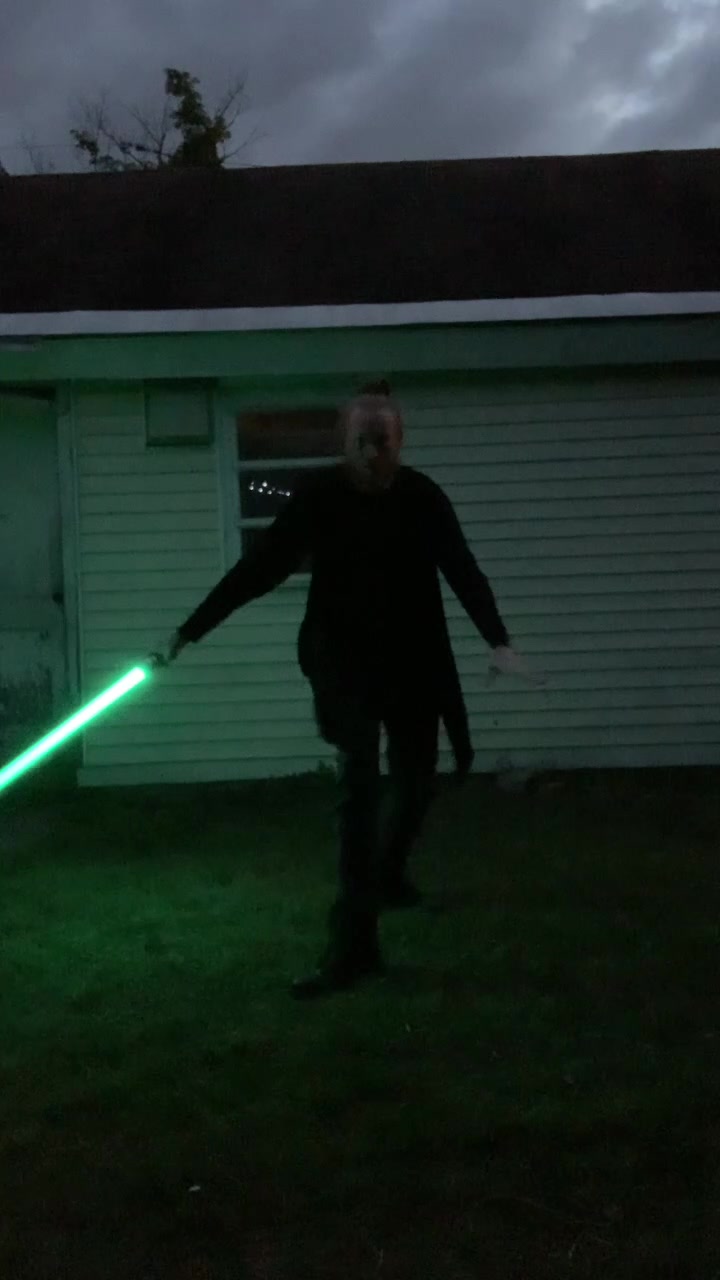 @Häxan