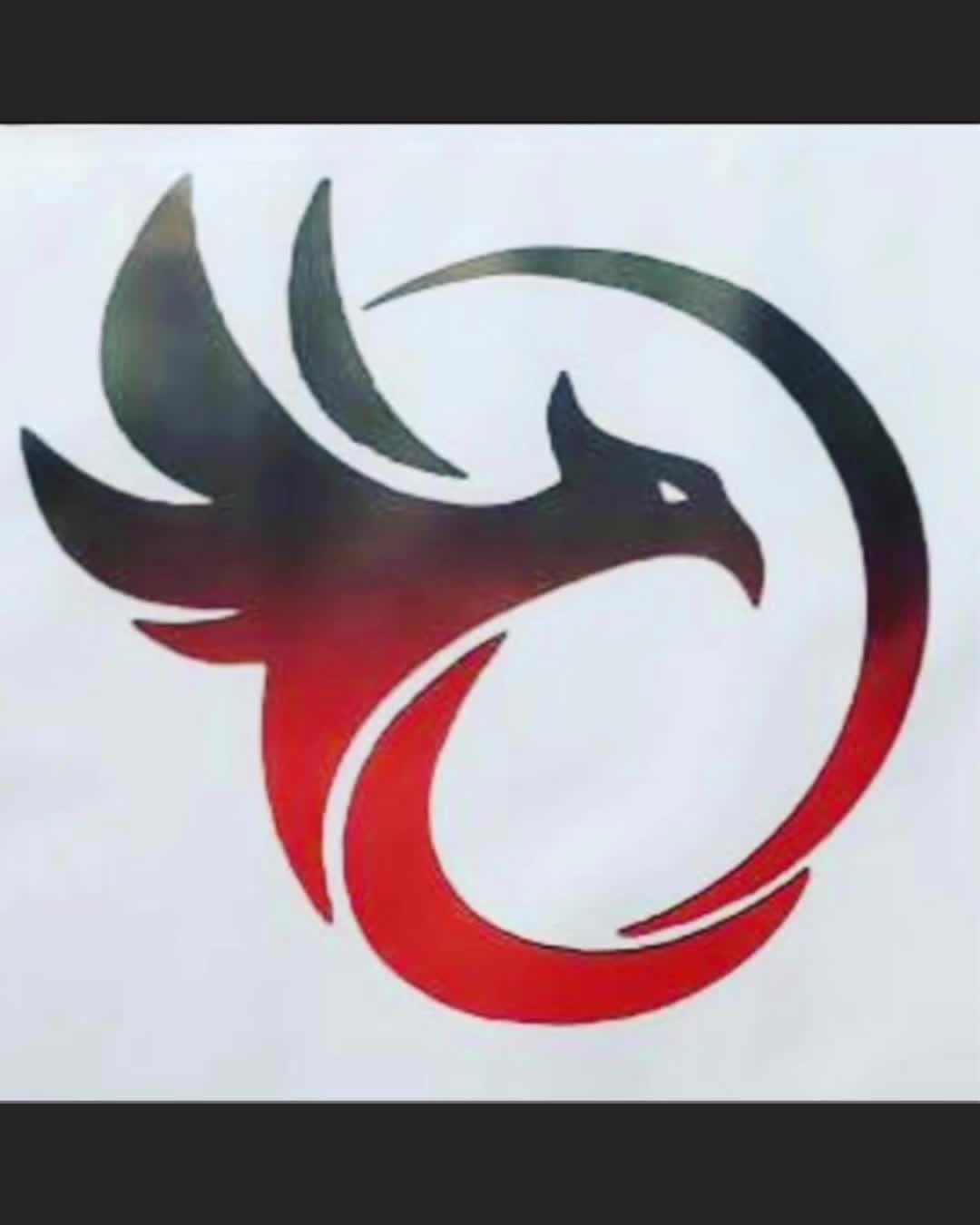 @PhoenixAshes