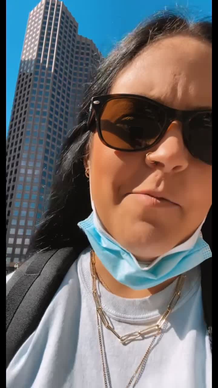 @dorothytoups