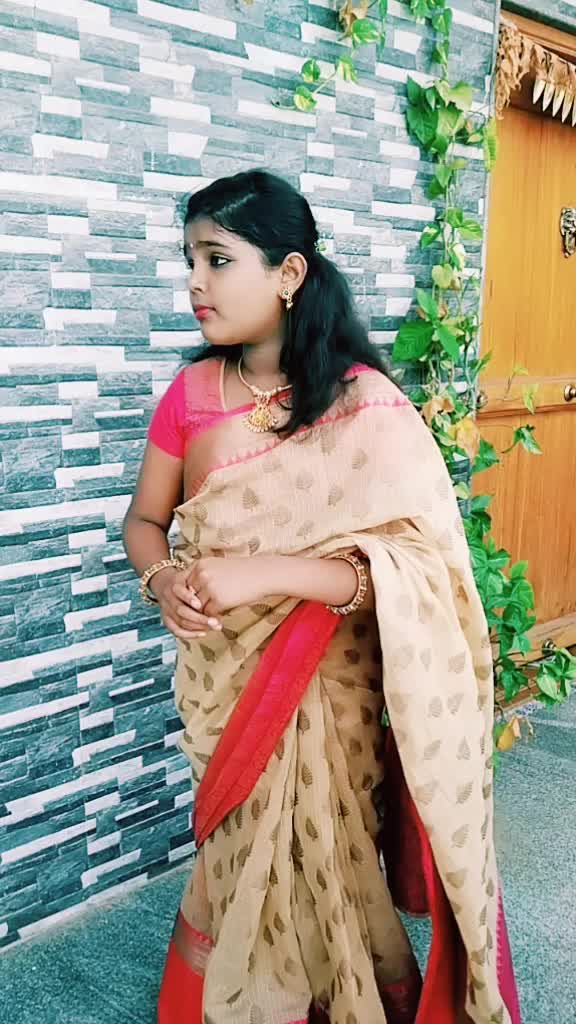 @Akshatha