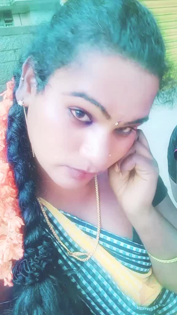 @Kayalkayal