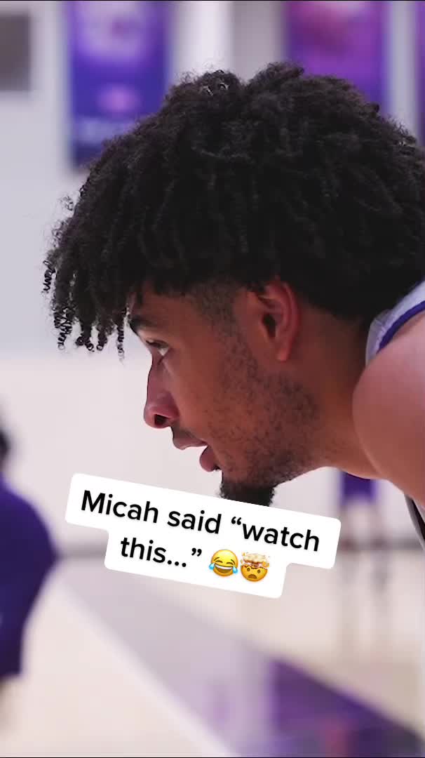 @TCU Men’s Basketball