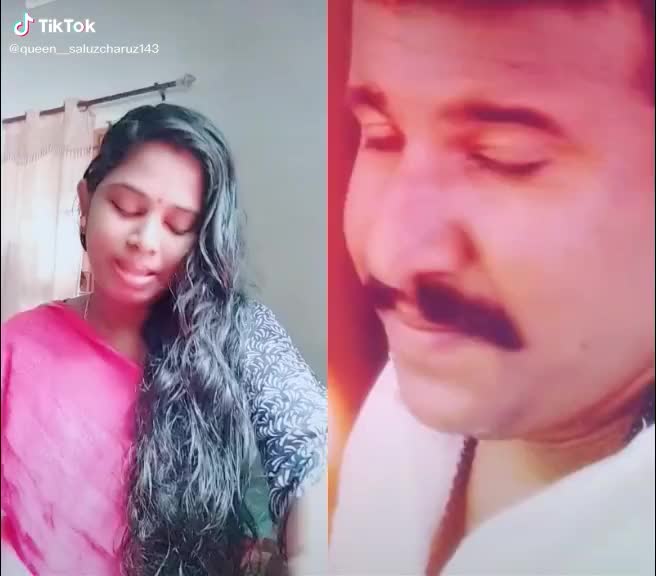 @Rijul Parayi