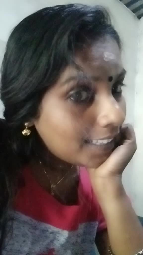 @Raghiraju
