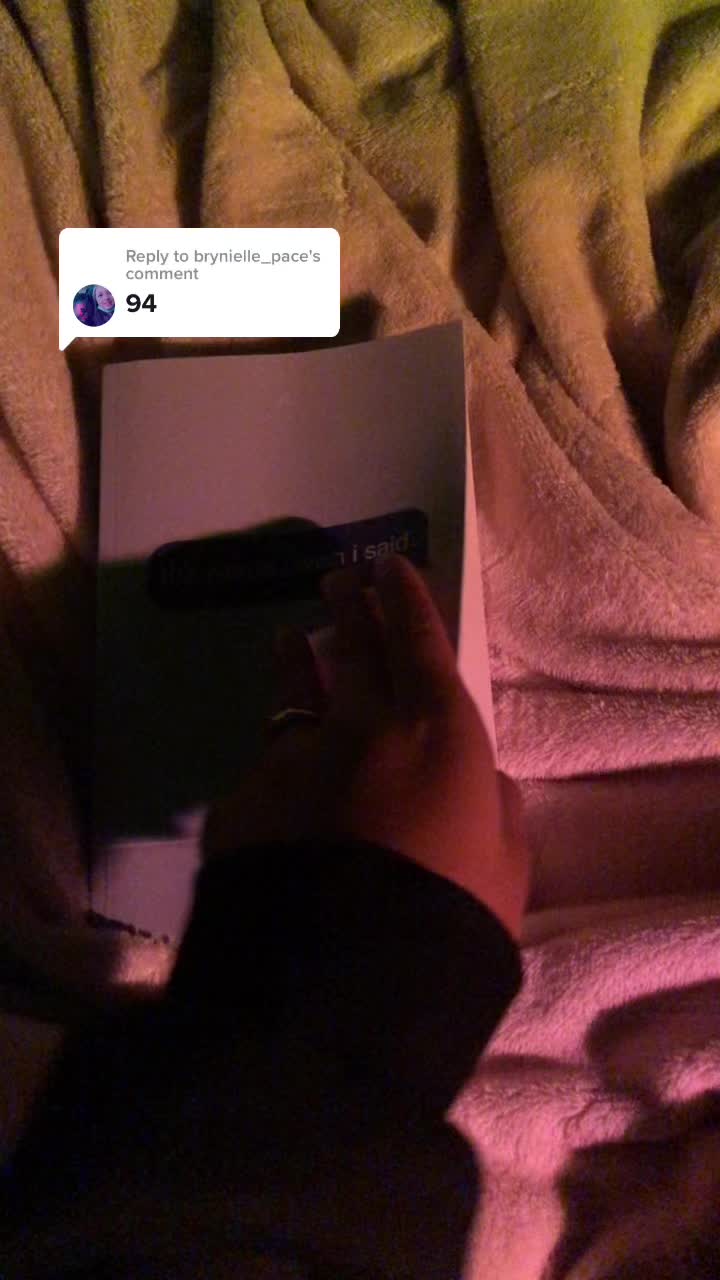 @book
