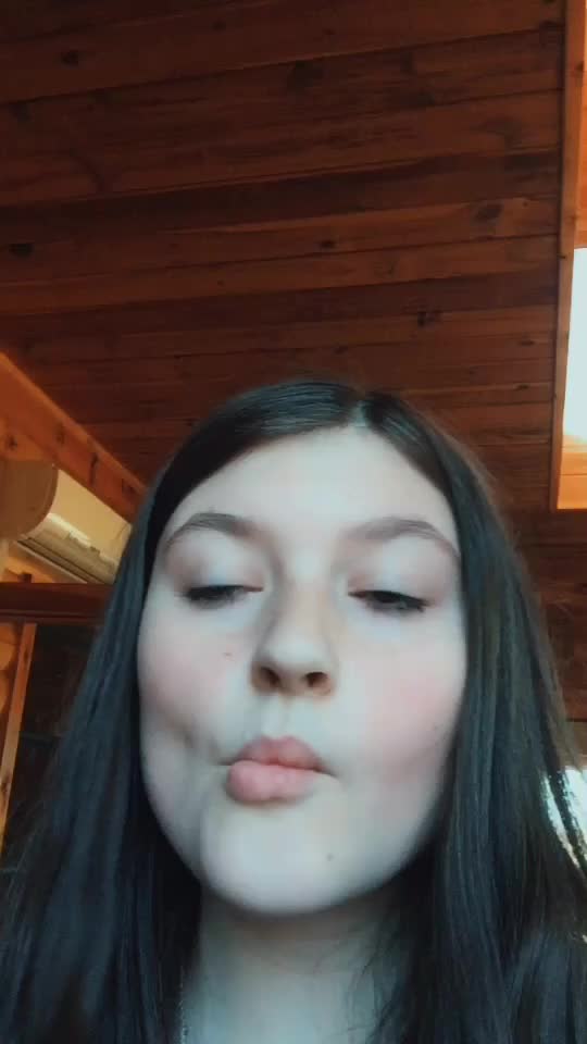@Kyleigh🧸✨🦋💓