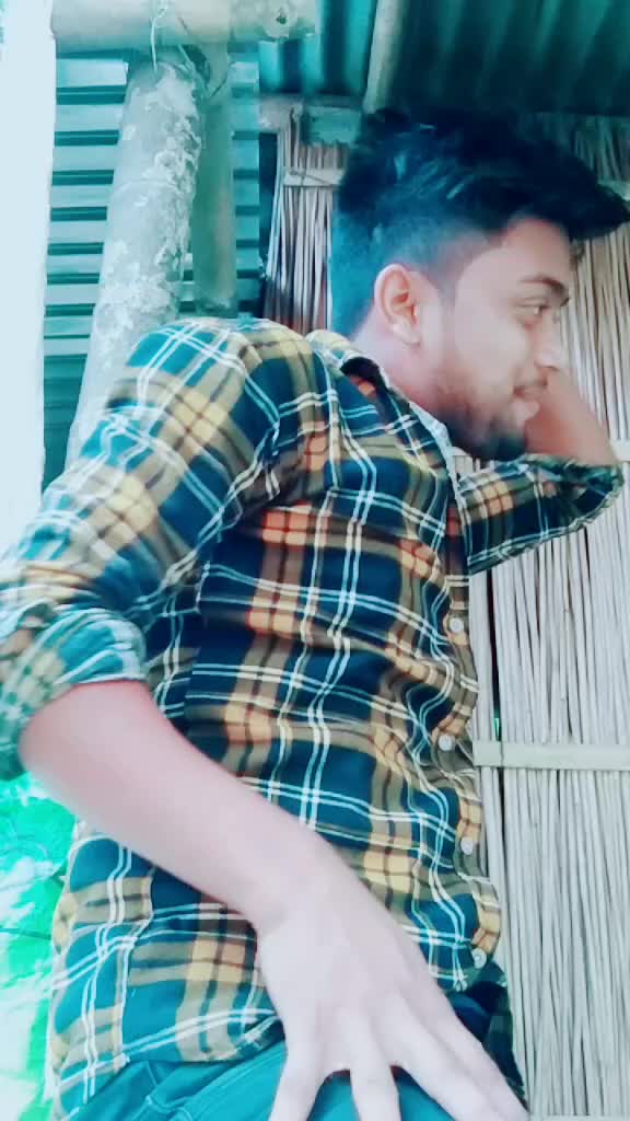 @🔥real acting.🔥