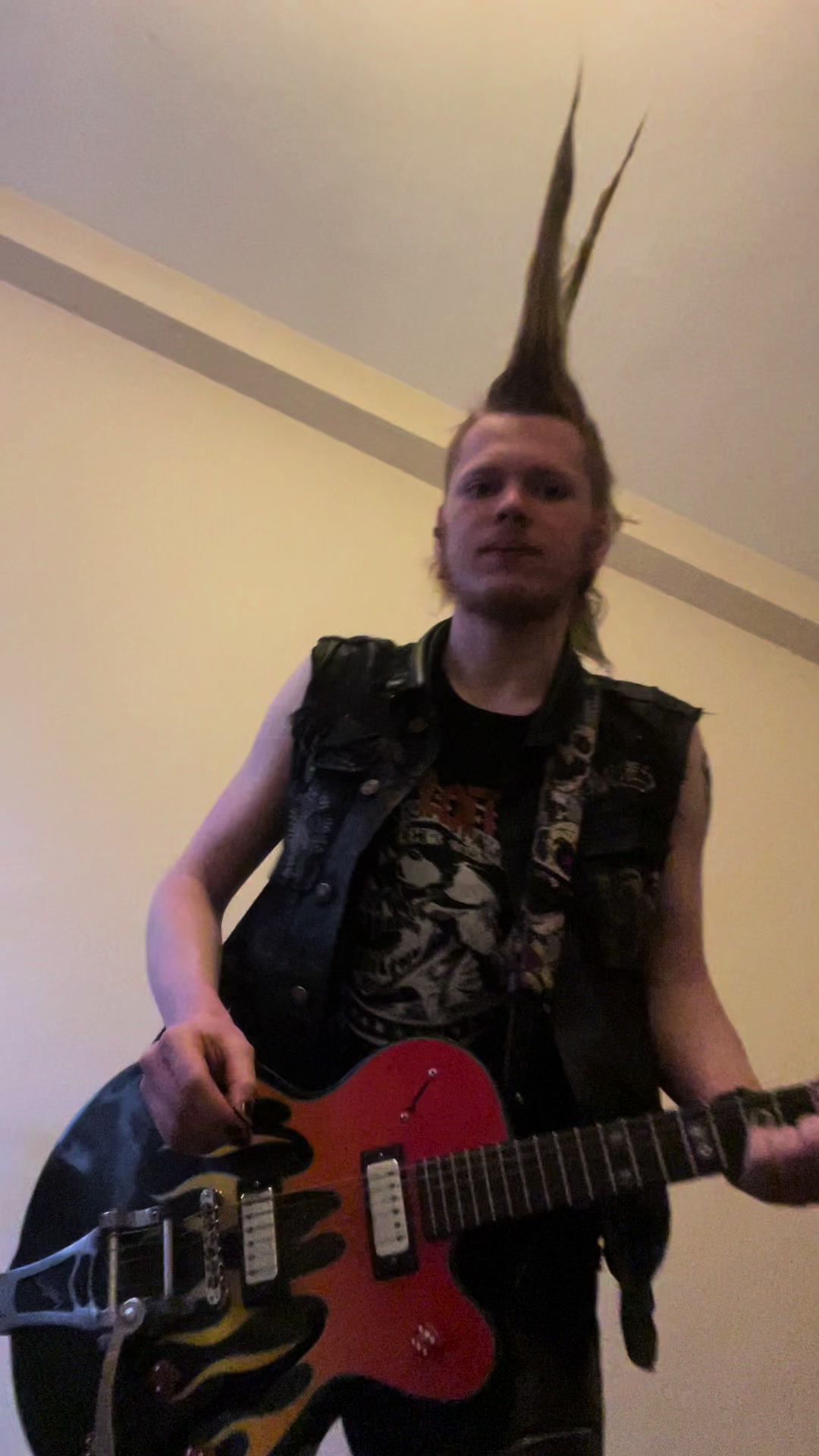 @Erotten77