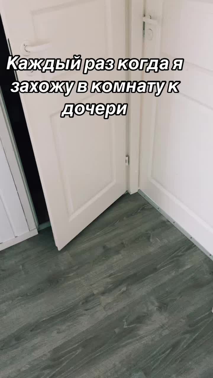@Leksus🥱Sasha