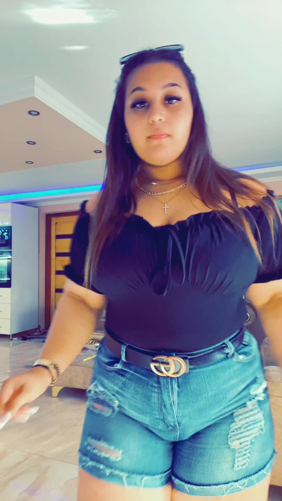 @Rami👸🏽⚜️