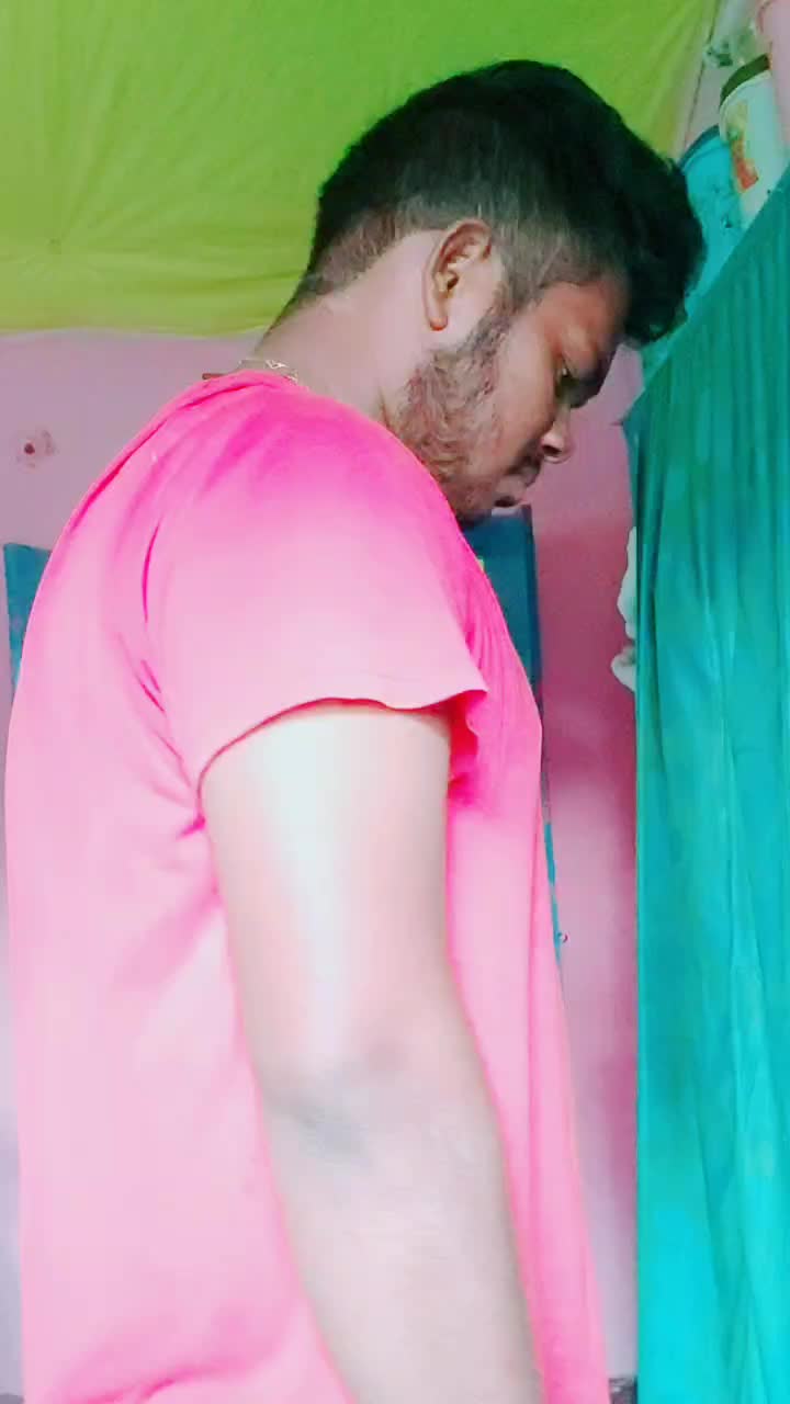 @user9531203215035