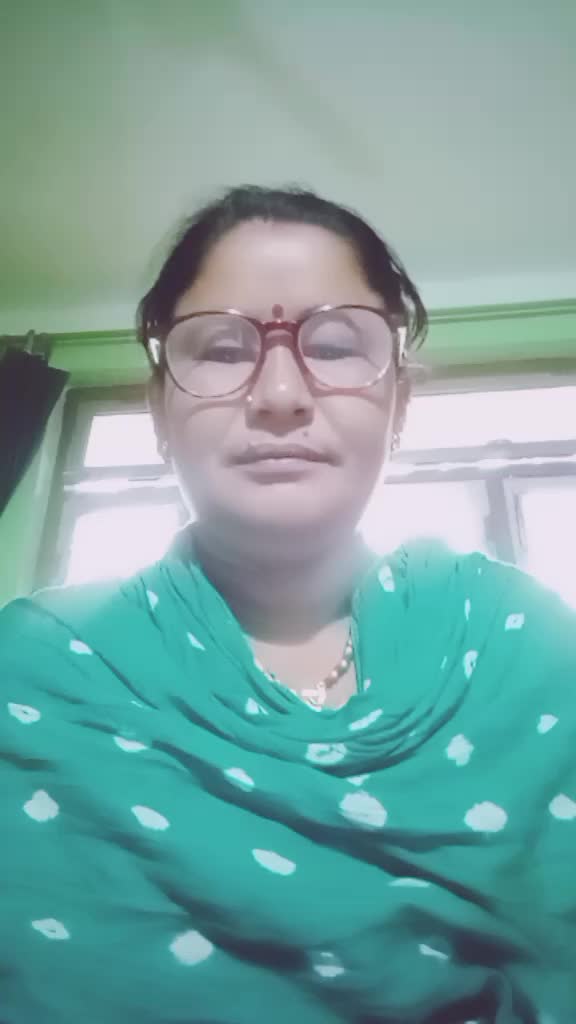 @lisaxettri06