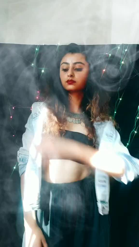 @Kajal Sharma