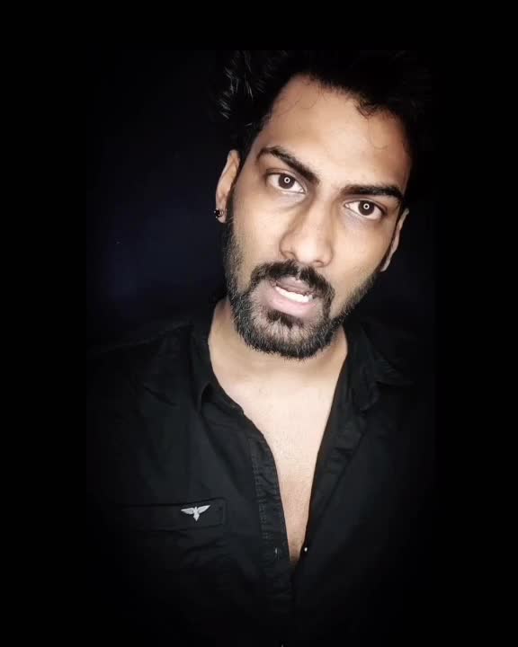 @Hari Krishnan