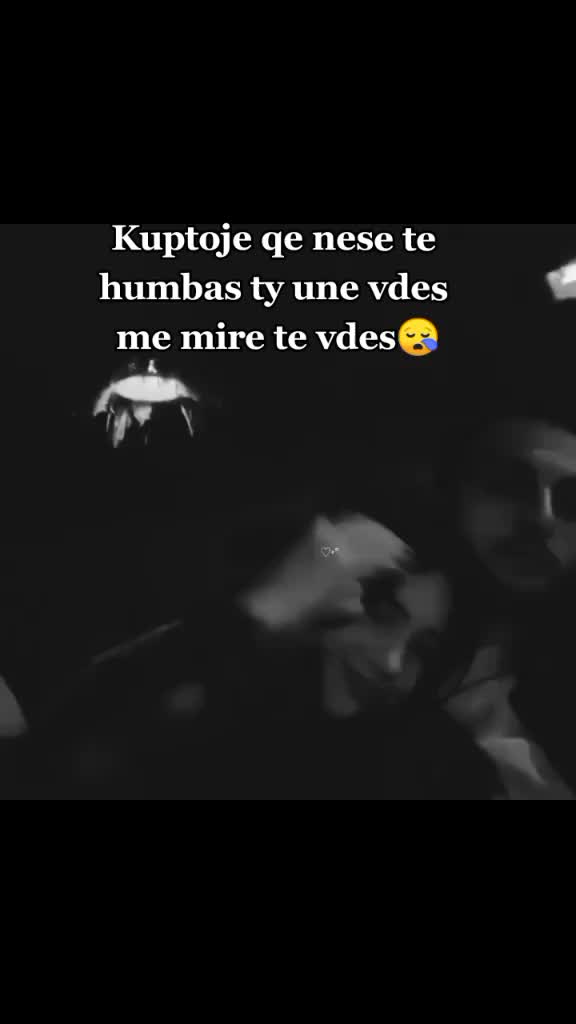 @Beba ote🥺💉