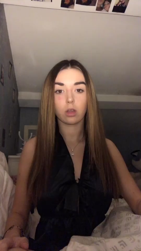 @lauraamr
