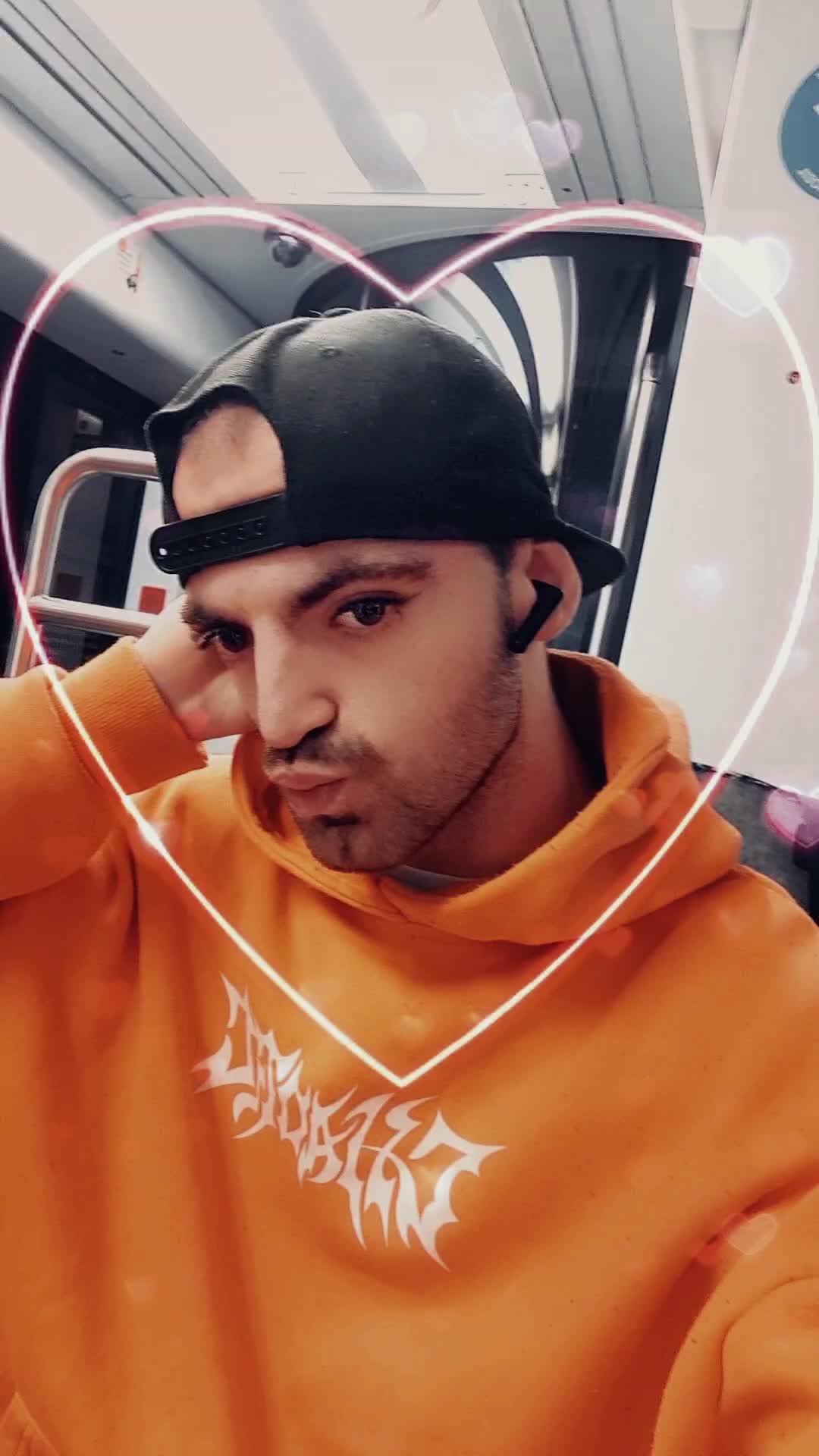 @kaieberhardt225