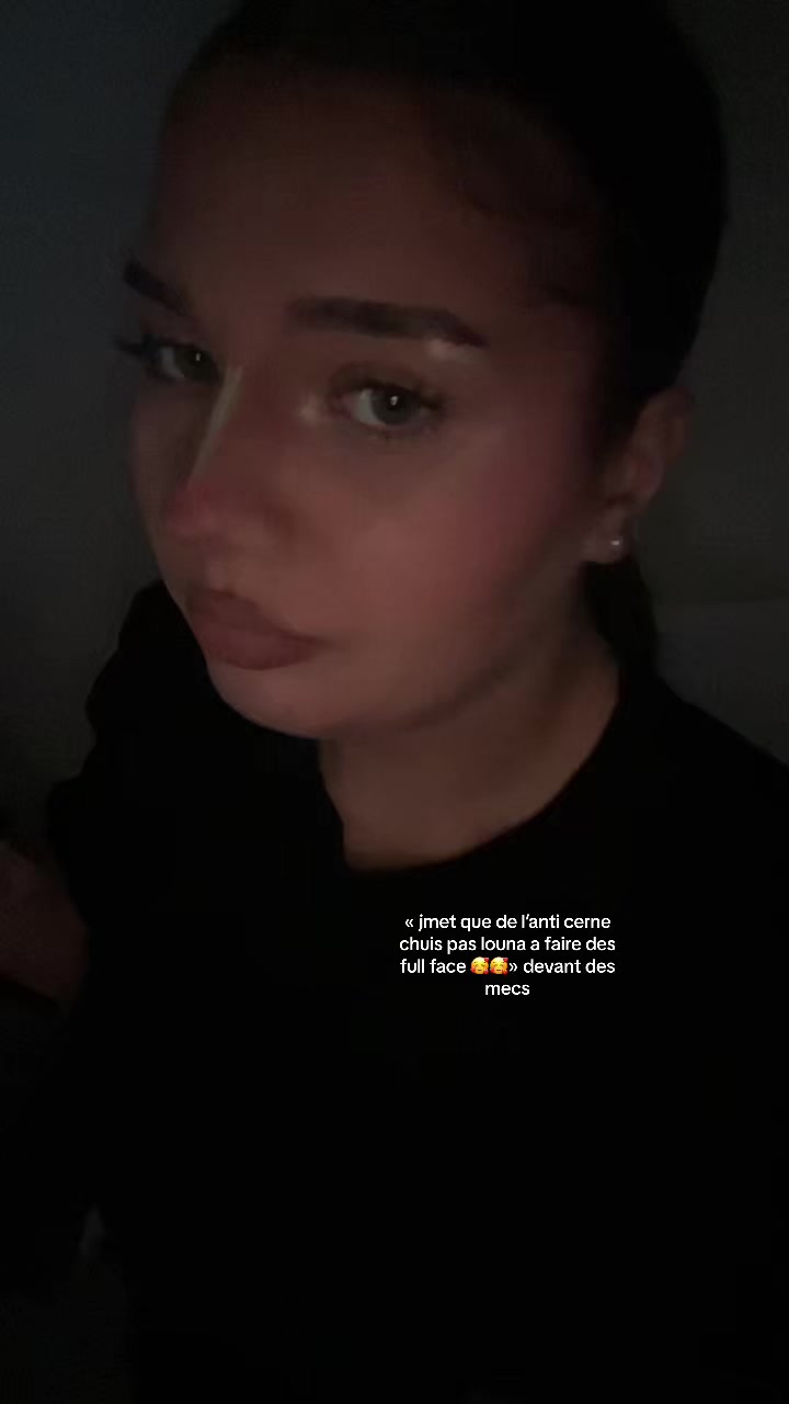 @🌺