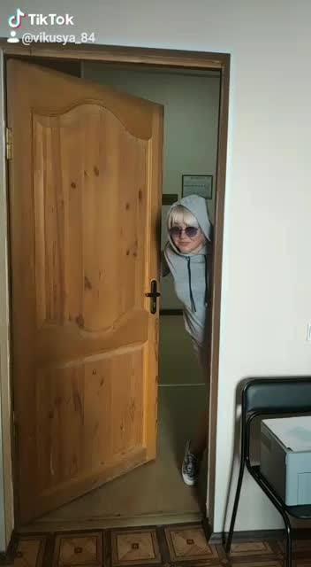 @Лана Петрова