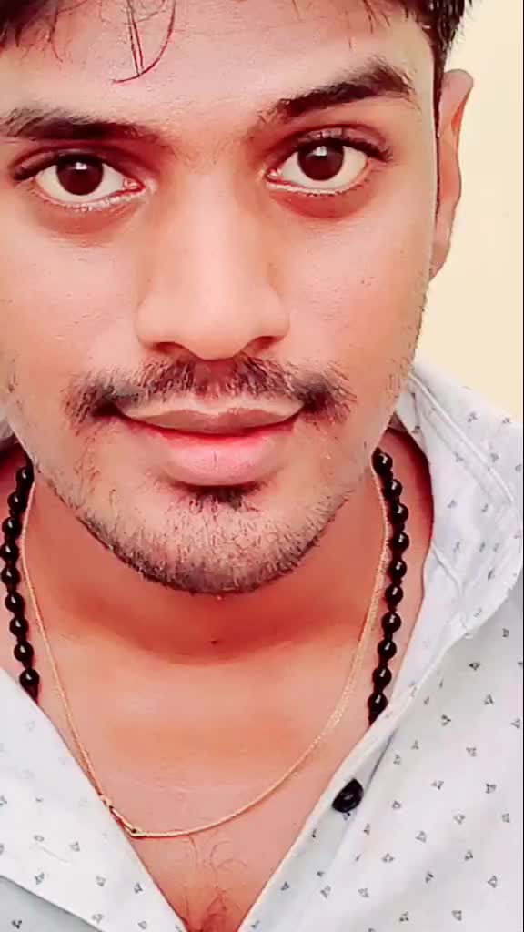 @யாழிசை அருண்குமார்