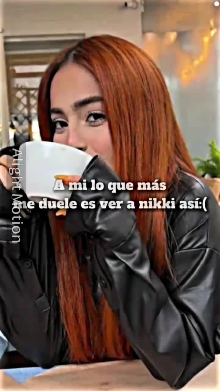 @fans de todos