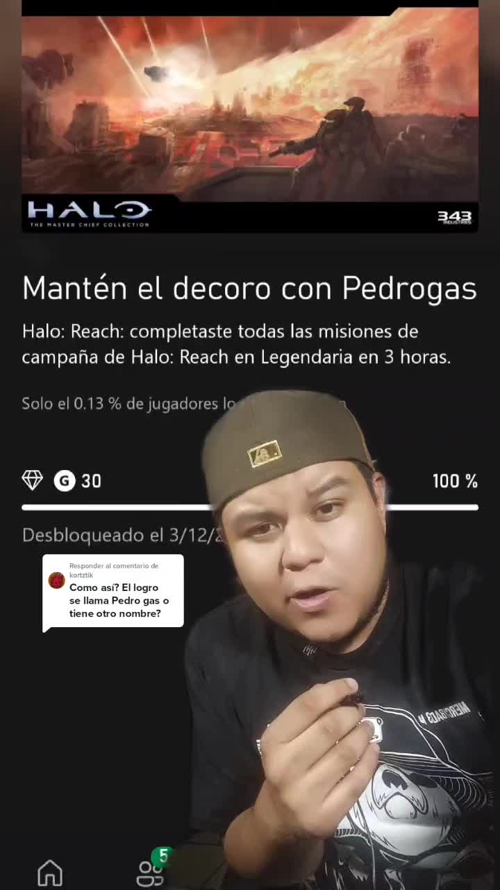 @Pedrogas