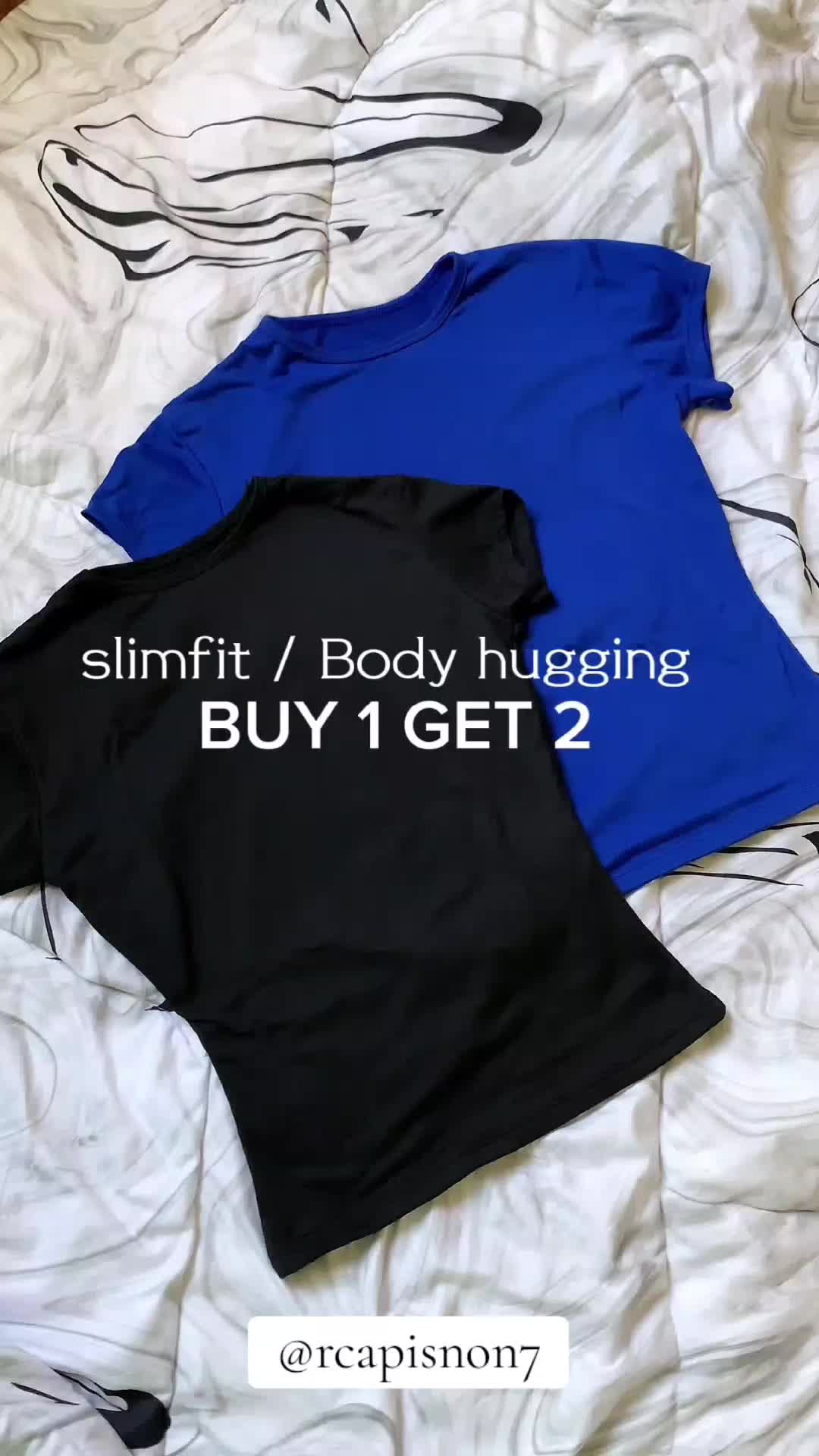 @Shimiyuuu ❤️