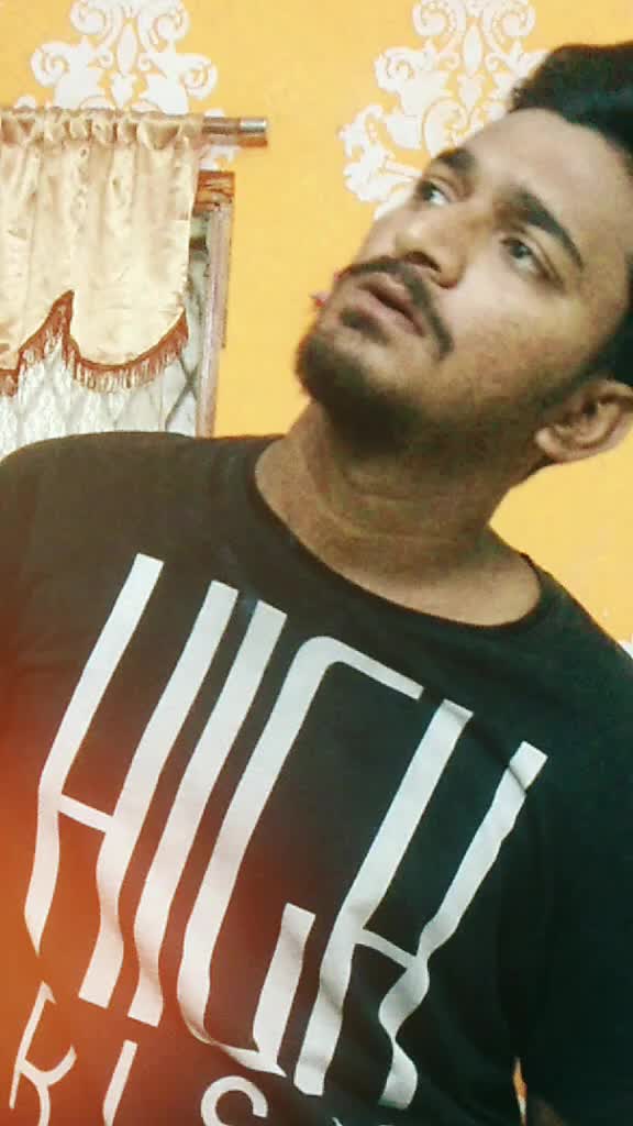 @zubair_zubbi👑