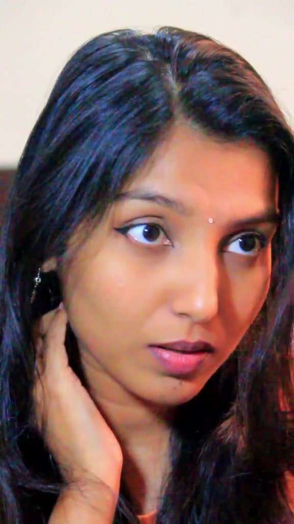 @poojameaw