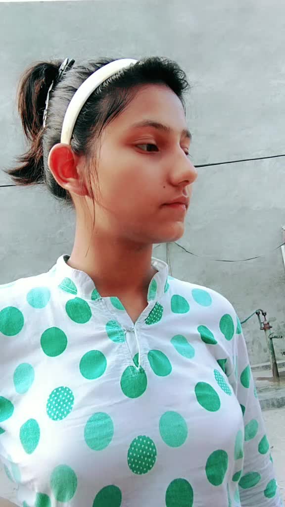 @💚RADHIKA🖤
