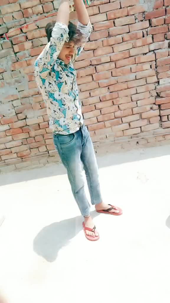 @#ਸਰpanch