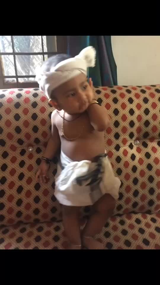 @user8641958420781