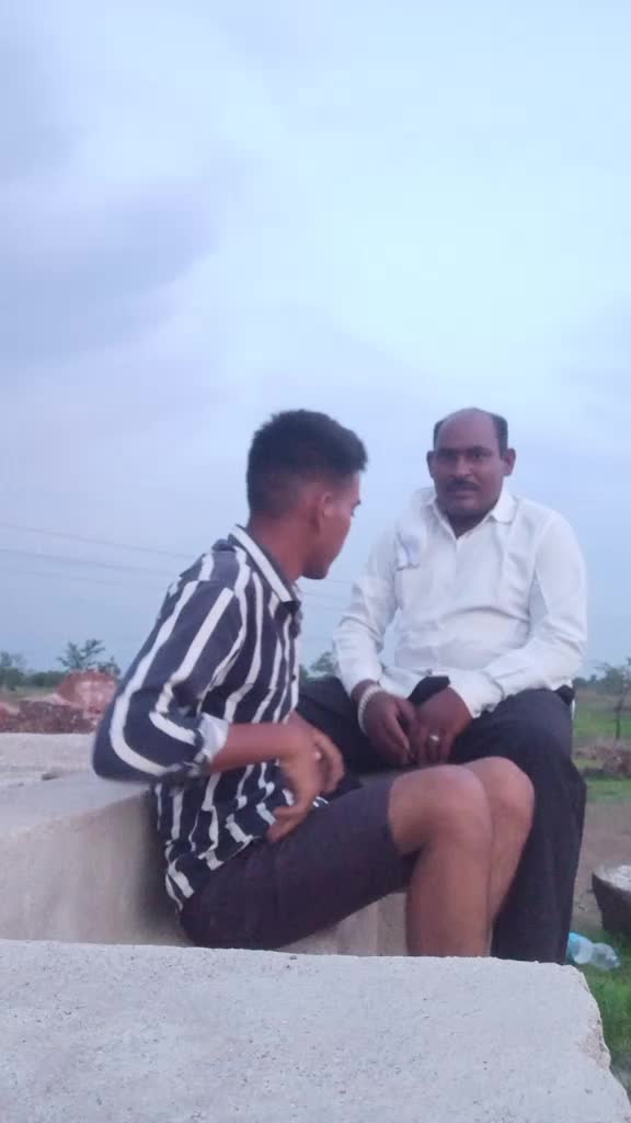 @Vijay Bhoi