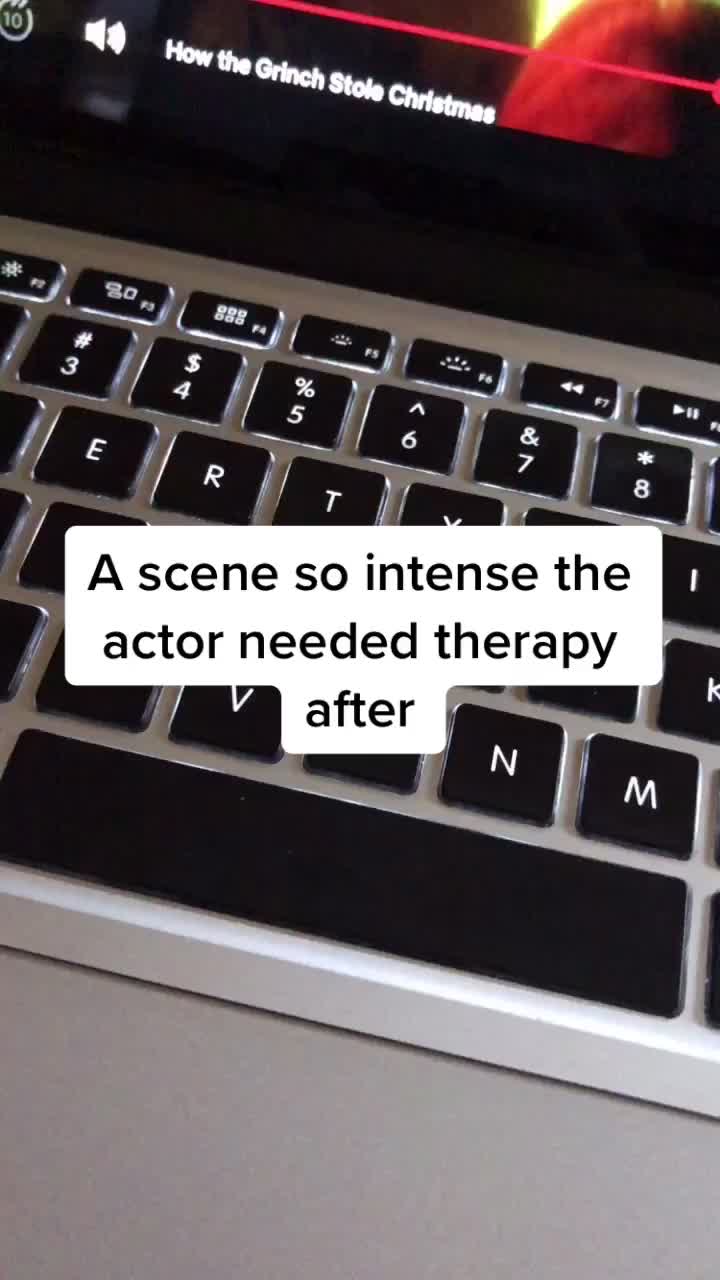 @O.o