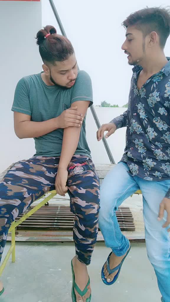 @Rider__Shoaib__01