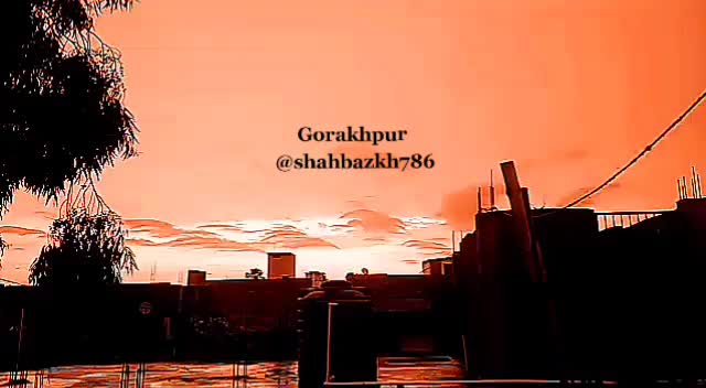 @Shahbaz_Khan شہباز