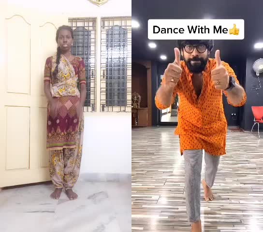 @user29041305120