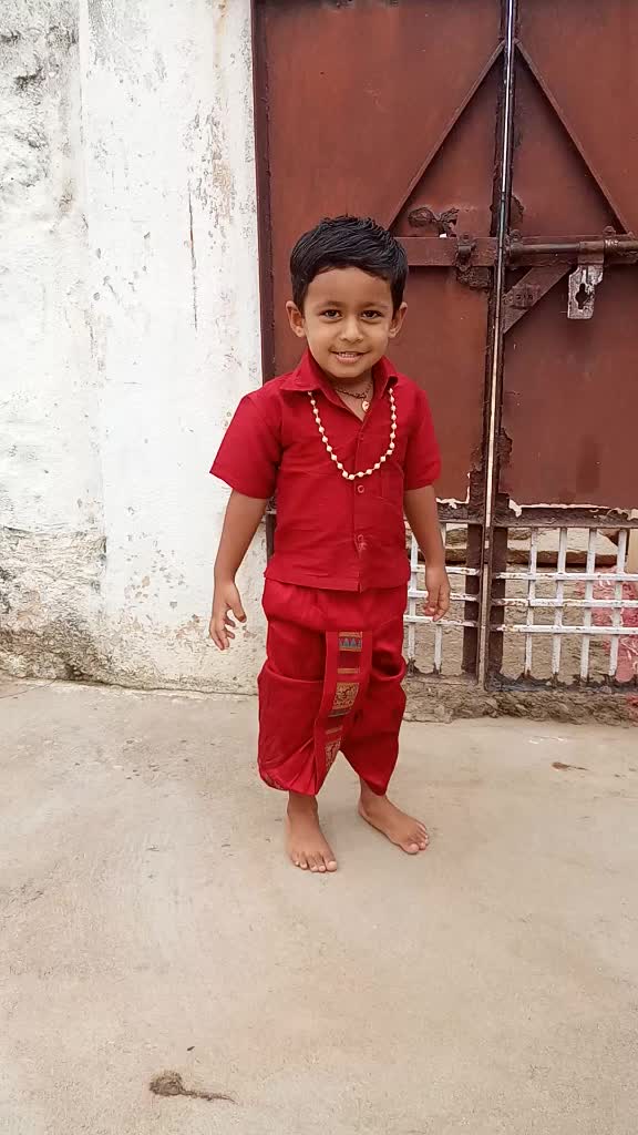 @user8806650662421