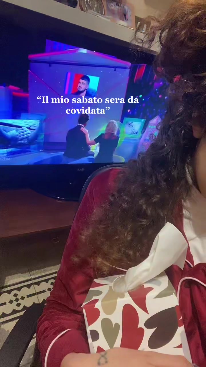 @vale__russo__