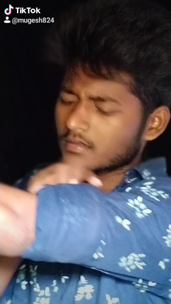 @Mukesh sharma